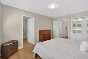 6920 Amberwick Way, Citrus Heights, CA 95621 - Photo 26