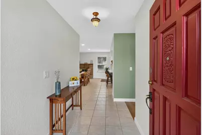 6920 Amberwick Way, Citrus Heights, CA 95621 - Photo 4