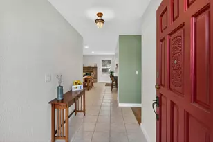 6920 Amberwick Way, Citrus Heights, CA 95621 - Photo 4