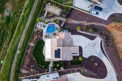 3004 Tierra De Dios Drive, El Dorado Hills, CA 95762 - Photo 76