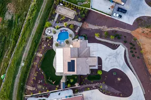 3004 Tierra de Dios Dr, El Dorado Hills, CA 95762 - Photo 76