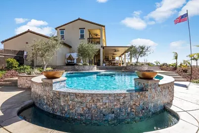 3004 Tierra De Dios Drive, El Dorado Hills, CA 95762 - Photo 46