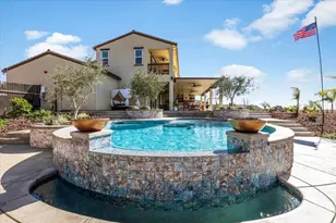 3004 Tierra de Dios Dr, El Dorado Hills, CA 95762 - Photo 46