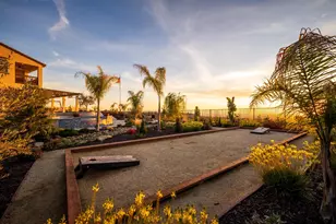 3004 Tierra de Dios Dr, El Dorado Hills, CA 95762 - Photo 72