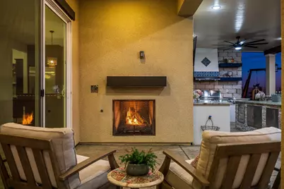 3004 Tierra De Dios Drive, El Dorado Hills, CA 95762 - Photo 60