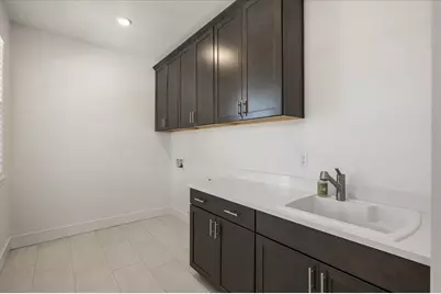 3004 Tierra De Dios Drive, El Dorado Hills, CA 95762 - Photo 34