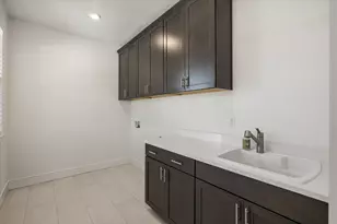 3004 Tierra de Dios Dr, El Dorado Hills, CA 95762 - Photo 34