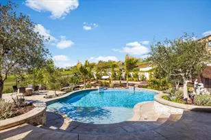 3004 Tierra de Dios Dr, El Dorado Hills, CA 95762 - Photo 44