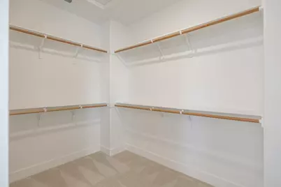 3004 Tierra De Dios Drive, El Dorado Hills, CA 95762 - Photo 28