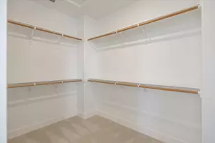 3004 Tierra de Dios Dr, El Dorado Hills, CA 95762 - Photo 28