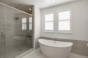 3004 Tierra de Dios Dr, El Dorado Hills, CA 95762 - Photo 26