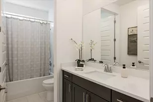 3004 Tierra de Dios Dr, El Dorado Hills, CA 95762 - Photo 38