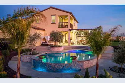 3004 Tierra De Dios Drive, El Dorado Hills, CA 95762 - Photo 62