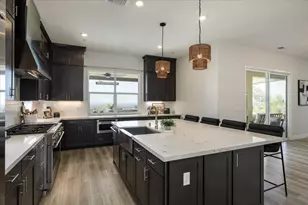 3004 Tierra de Dios Dr, El Dorado Hills, CA 95762 - Photo 10