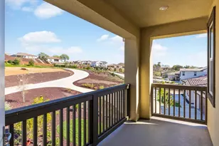 3004 Tierra de Dios Dr, El Dorado Hills, CA 95762 - Photo 40