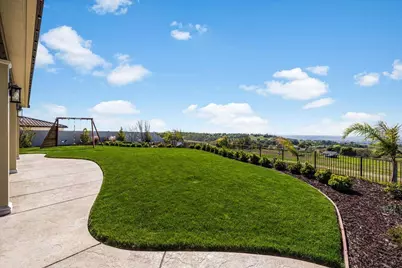 3004 Tierra De Dios Drive, El Dorado Hills, CA 95762 - Photo 50