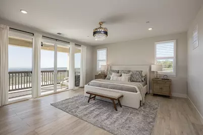 3004 Tierra De Dios Drive, El Dorado Hills, CA 95762 - Photo 22