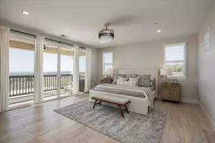 3004 Tierra de Dios Dr, El Dorado Hills, CA 95762 - Photo 22