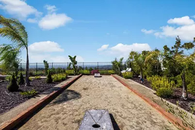 3004 Tierra De Dios Drive, El Dorado Hills, CA 95762 - Photo 48