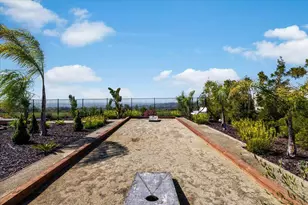 3004 Tierra de Dios Dr, El Dorado Hills, CA 95762 - Photo 48