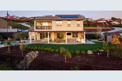 3004 Tierra De Dios Drive, El Dorado Hills, CA 95762 - Photo 78