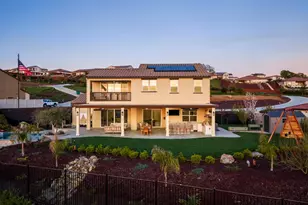 3004 Tierra de Dios Dr, El Dorado Hills, CA 95762 - Photo 78