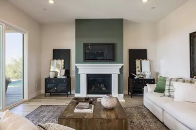 3004 Tierra De Dios Drive, El Dorado Hills, CA 95762 - Photo 16