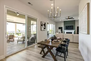 3004 Tierra de Dios Dr, El Dorado Hills, CA 95762 - Photo 14