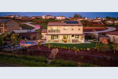 3004 Tierra De Dios Drive, El Dorado Hills, CA 95762 - Photo 66