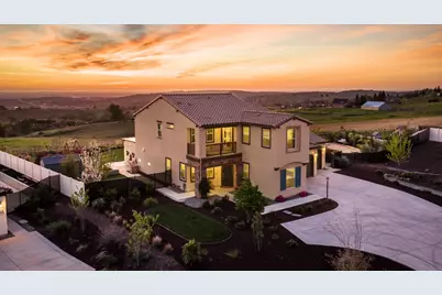 3004 Tierra De Dios Drive, El Dorado Hills, CA 95762 - Photo 68