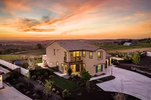 3004 Tierra de Dios Dr, El Dorado Hills, CA 95762 - Photo 68