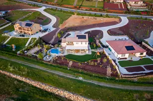 3004 Tierra de Dios Dr, El Dorado Hills, CA 95762 - Photo 80