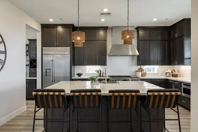 3004 Tierra De Dios Drive, El Dorado Hills, CA 95762 - Photo 12