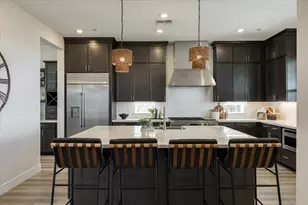 3004 Tierra de Dios Dr, El Dorado Hills, CA 95762 - Photo 12