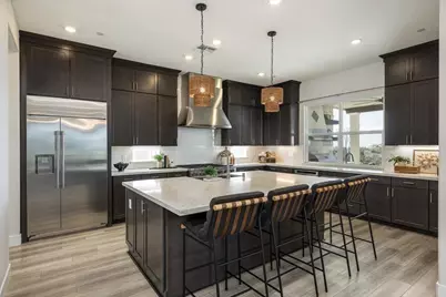 3004 Tierra De Dios Drive, El Dorado Hills, CA 95762 - Photo 8