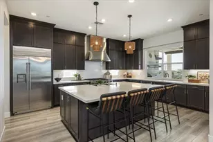 3004 Tierra de Dios Dr, El Dorado Hills, CA 95762 - Photo 8