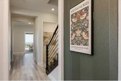 3004 Tierra De Dios Drive, El Dorado Hills, CA 95762 - Photo 4