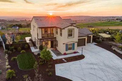 3004 Tierra De Dios Drive, El Dorado Hills, CA 95762 - Photo 2