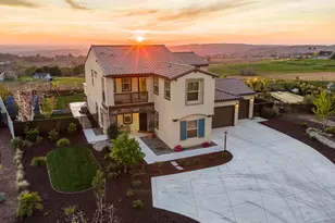 3004 Tierra de Dios Dr, El Dorado Hills, CA 95762 - Photo 2