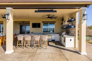 3004 Tierra de Dios Dr, El Dorado Hills, CA 95762 - Photo 52