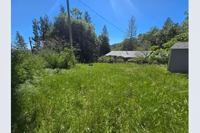 4910 Chisholm Trail, Placerville, CA 95667 - Photo 42