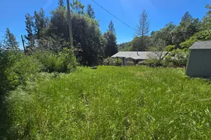 4910 Chisholm Trail, Placerville, CA 95667 - Photo 42