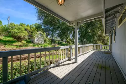 4910 Chisholm Trail, Placerville, CA 95667 - Photo 22