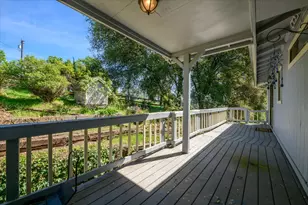 4910 Chisholm Trail, Placerville, CA 95667 - Photo 22