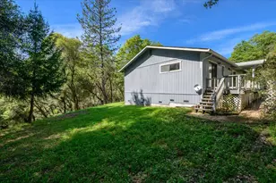4910 Chisholm Trail, Placerville, CA 95667 - Photo 26
