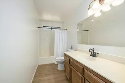 4910 Chisholm Trail, Placerville, CA 95667 - Photo 18