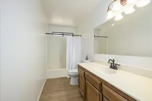 4910 Chisholm Trail, Placerville, CA 95667 - Photo 18