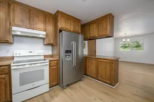 4910 Chisholm Trail, Placerville, CA 95667 - Photo 12