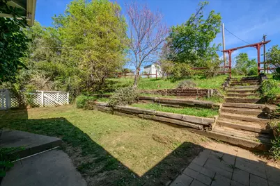 4910 Chisholm Trail, Placerville, CA 95667 - Photo 24