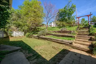 4910 Chisholm Trail, Placerville, CA 95667 - Photo 24